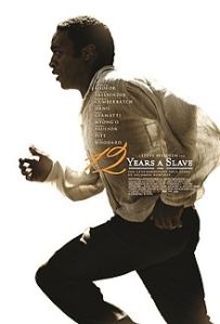 220px-12_Years_a_Slave_film_poster