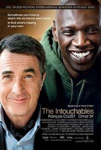 220px-The_Intouchables