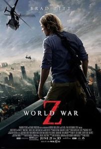 220px-World_War_Z_poster