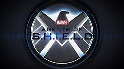 250px-Agents_of_SHIELD_logo