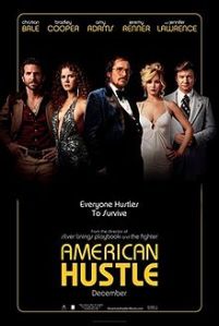 American_Hustle_2013_poster