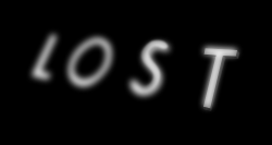 Lost_main_title.svg